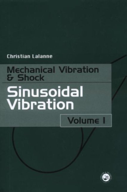 Sinusoidal Vibration