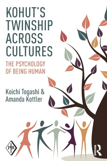 Kohut''s Twinship Across Cultures