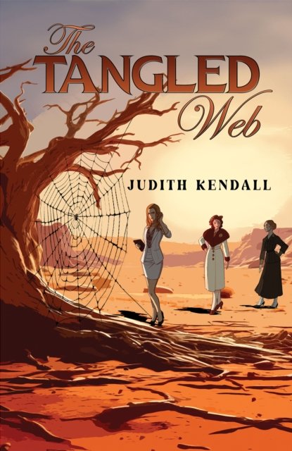 The Tangled Web