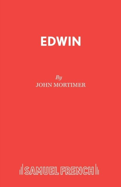 Edwin