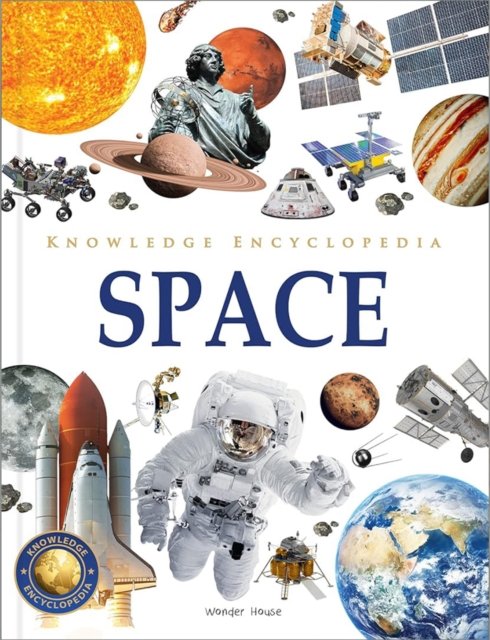 Knowledge Encyclopedia