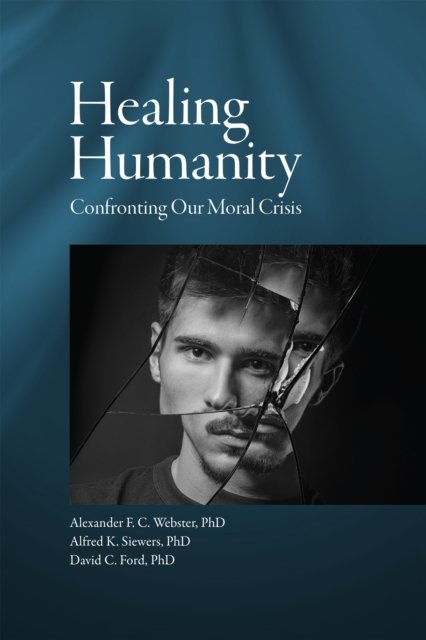 Healing Humanity