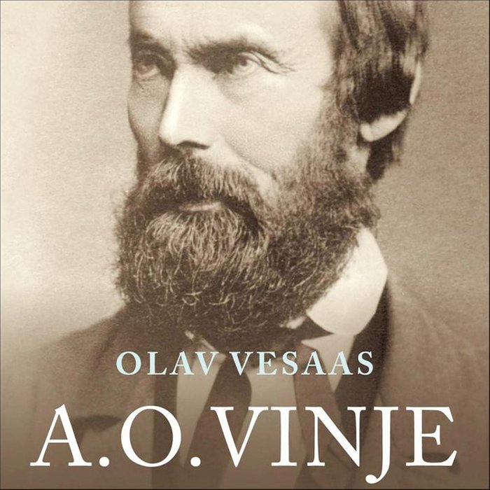 A.O. Vinje