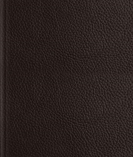 ESV Journaling Bible (TruTone, Deep Teal, Fleur–de–lis Design)