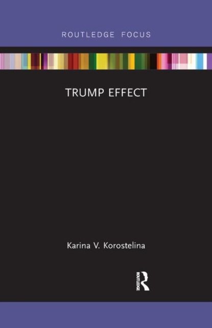 Trump Effect