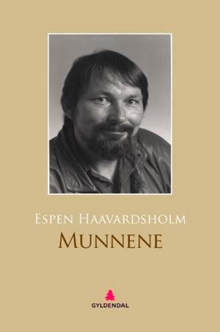 Munnene