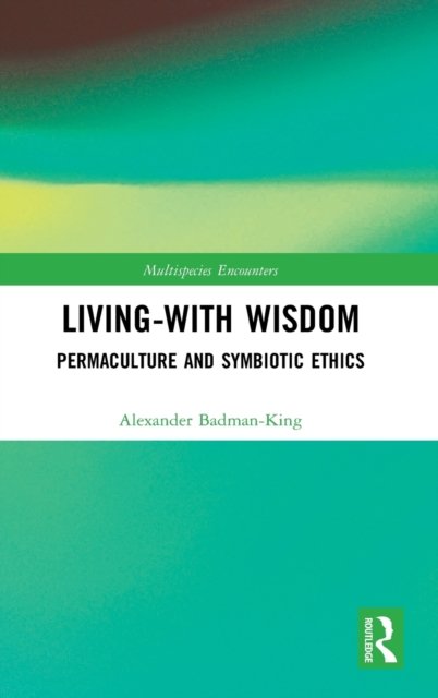 Living-with Wisdom
