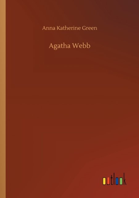 Agatha Webb