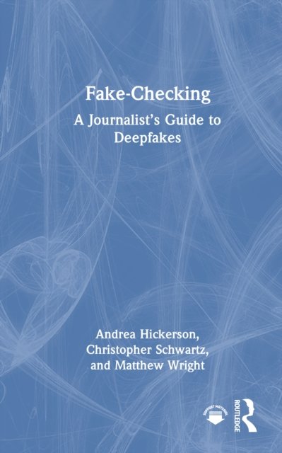 Fake-Checking