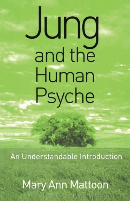 Jung And the Human Psyche