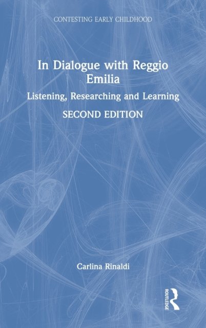 In Dialogue with Reggio Emilia