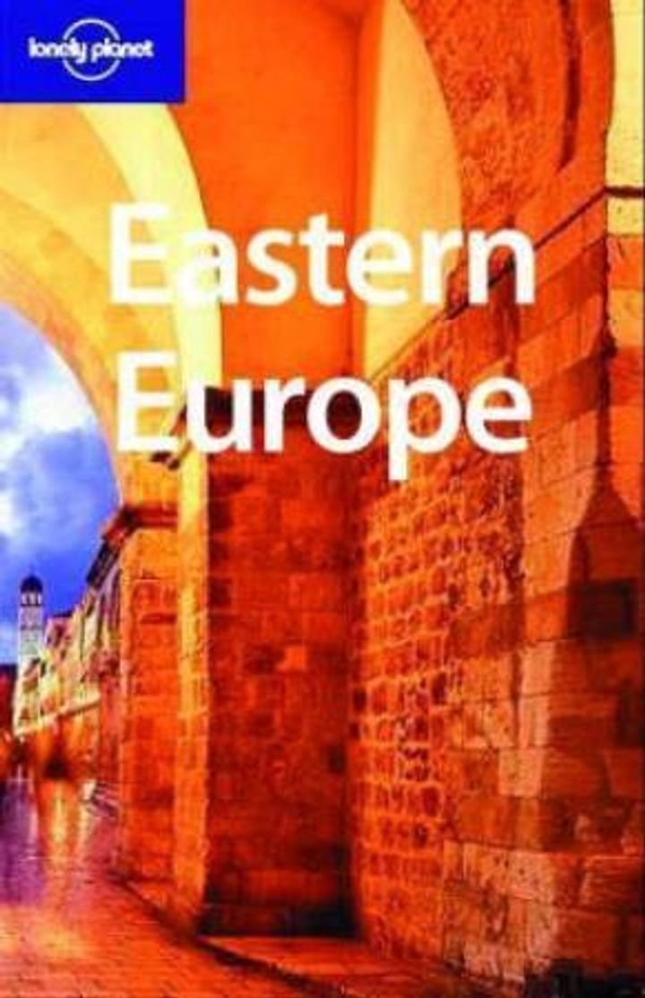 Eastern Europe