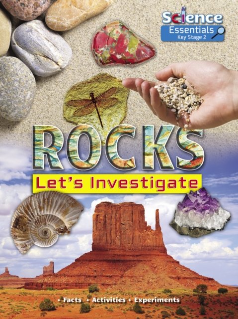 Rocks