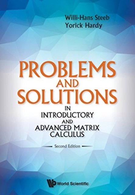PROB & SOL INTRO (2ND ED)