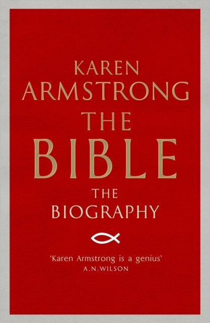 Bible
