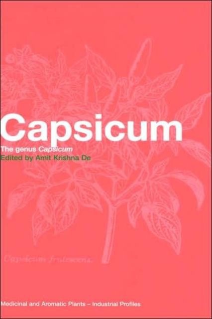 Capsicum