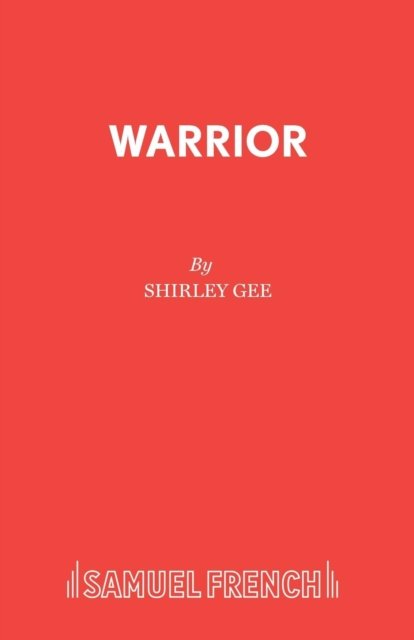 Warrior