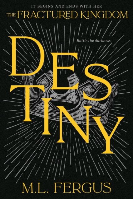 Destiny