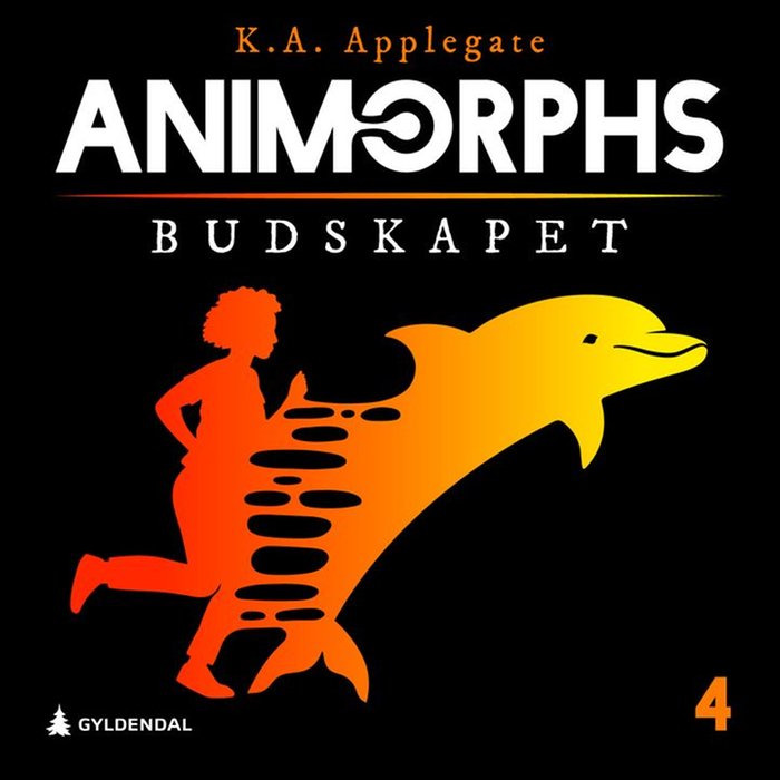 Budskapet