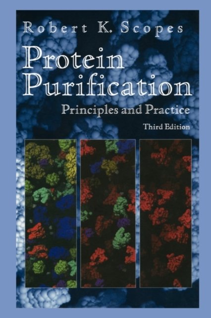 Protein Purification
