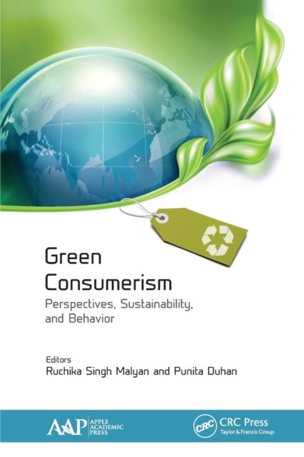 Green Consumerism