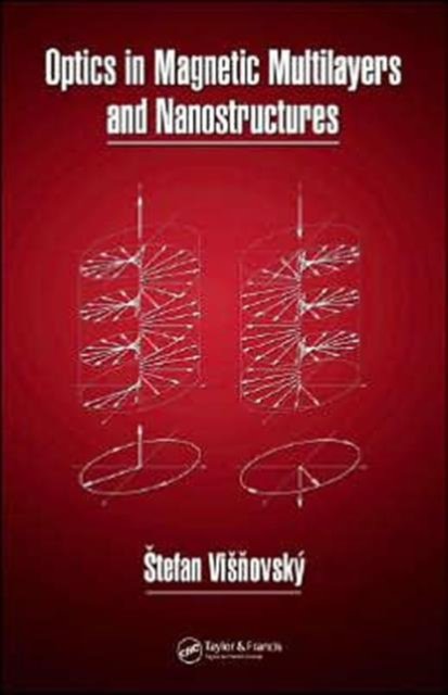 Optics in Magnetic Multilayers and Nanostructures