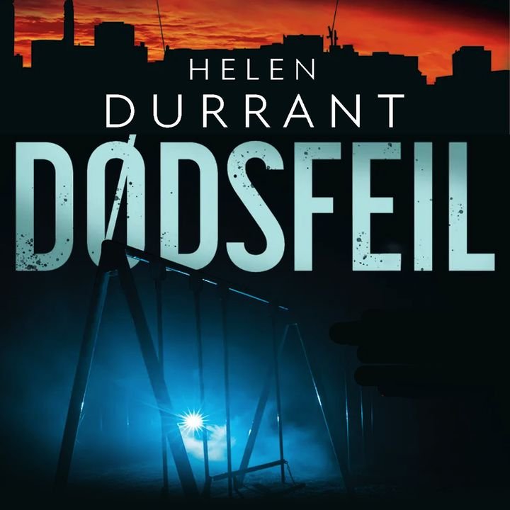 Dødsfeil