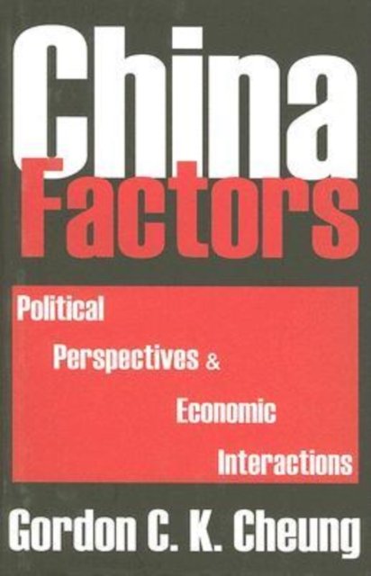 China Factors