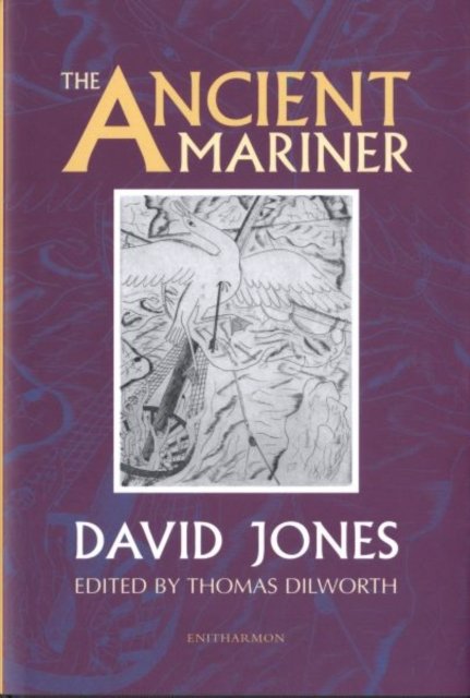 The Rime of the Ancient Mariner