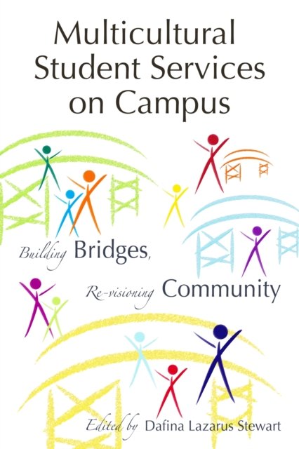 Multicultural Student Services on Campus