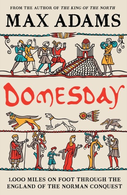 Domesday