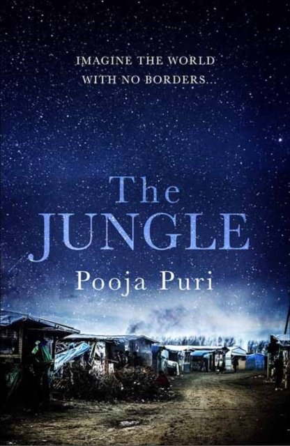 The Jungle