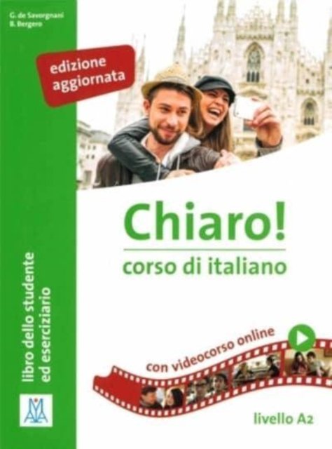Chiaro!