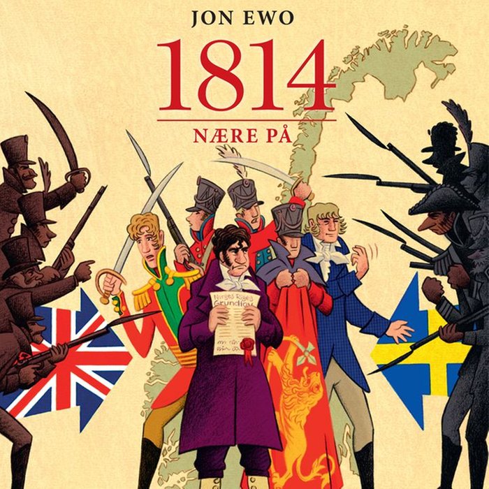 1814