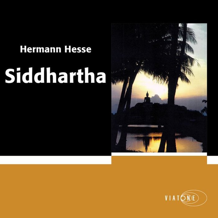 Siddhartha