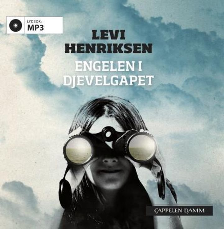 Engelen i djevelgapet