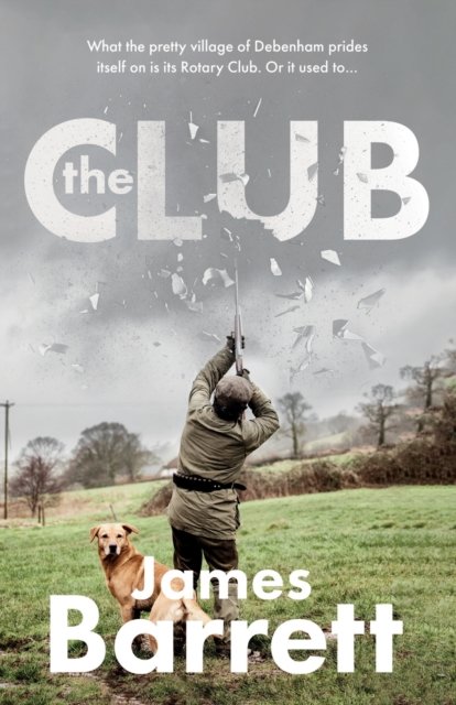 The Club