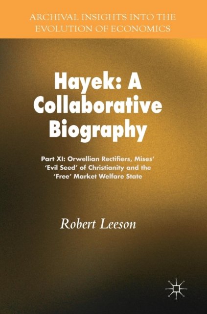 Hayek