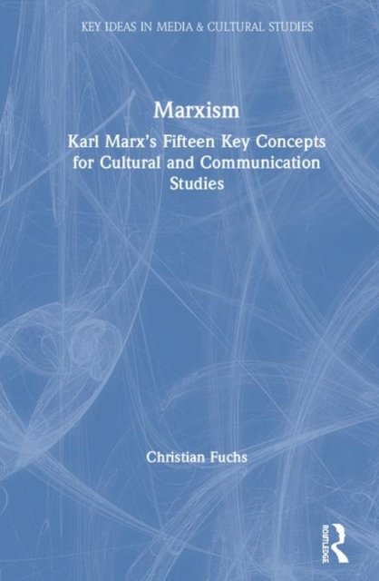 Marxism