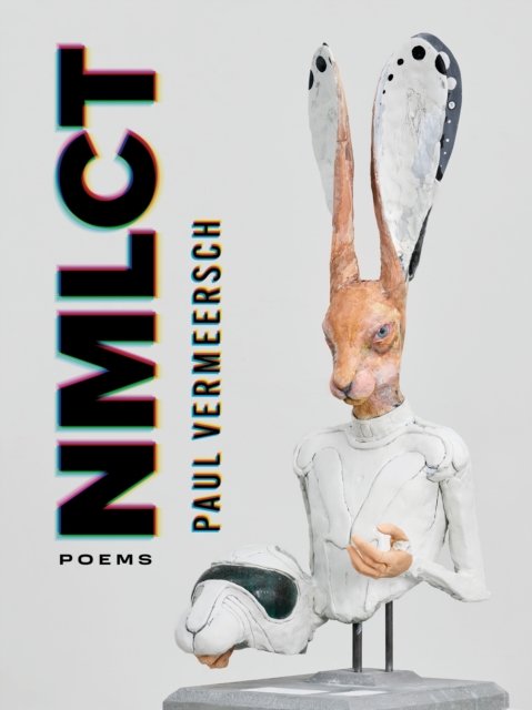 NMLCT