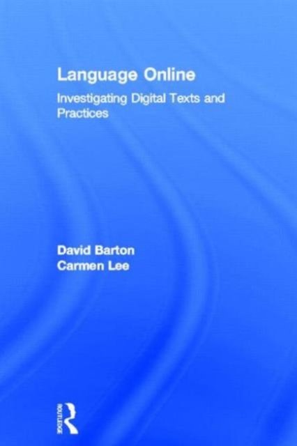 Language Online