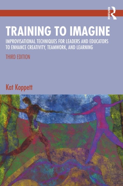 Training to Imagine