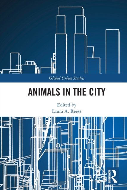 Animals in the City