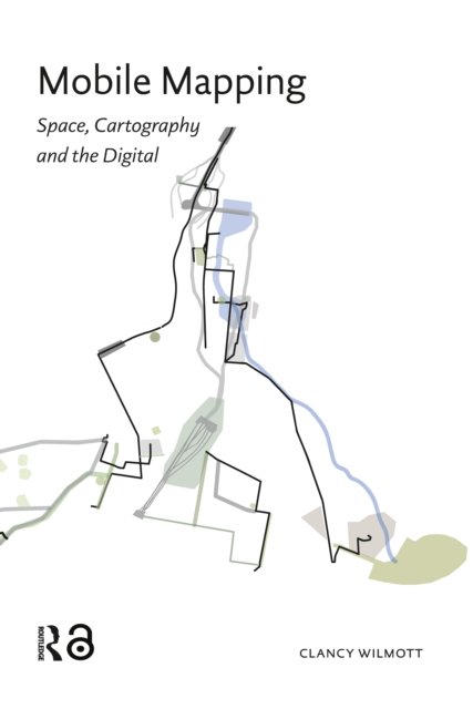 Mobile Mapping