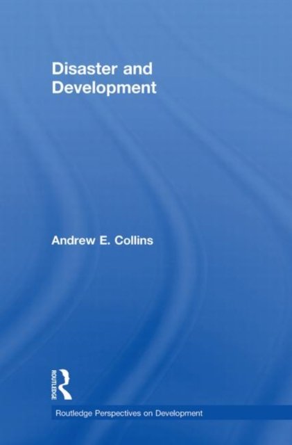 Disaster and Development
