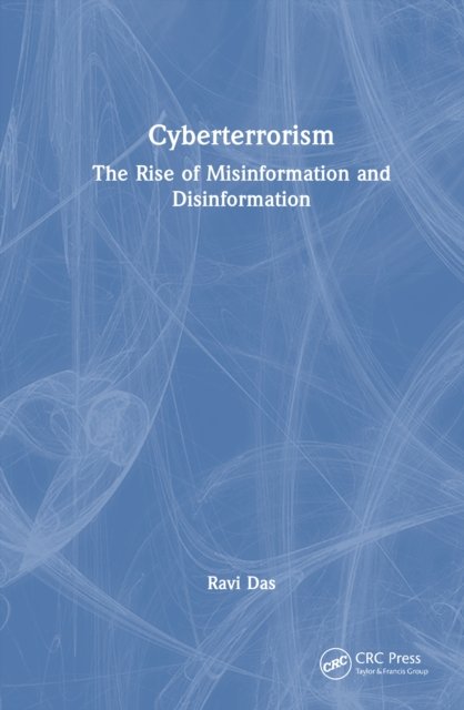 Cyberterrorism