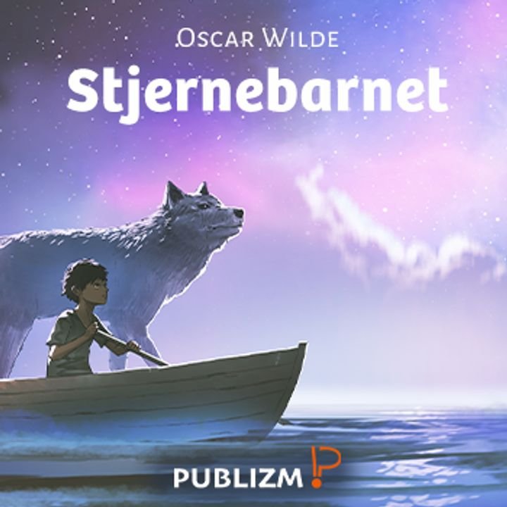 Stjernebarnet