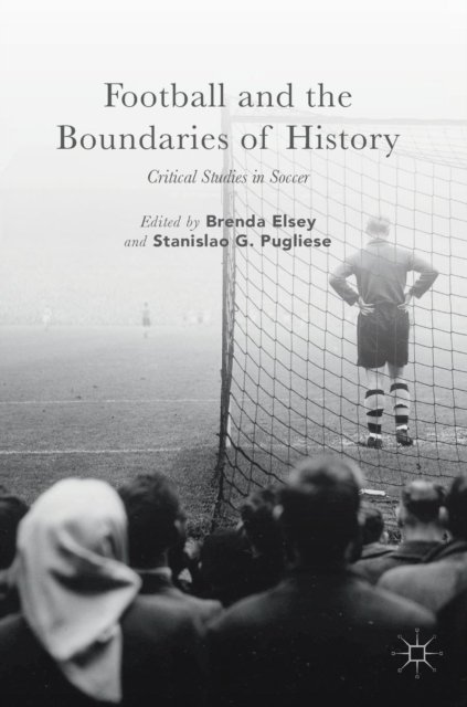Football and the Boundaries of History