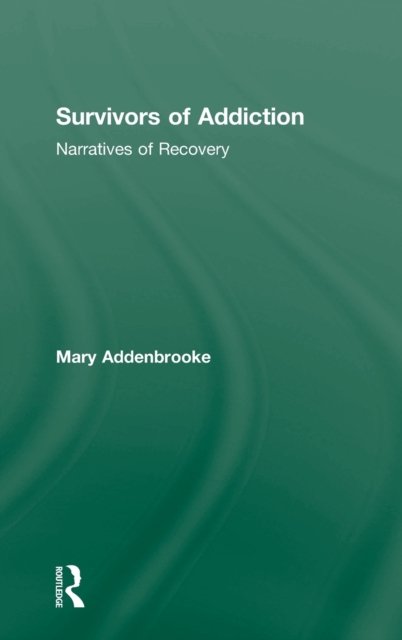 Survivors of Addiction
