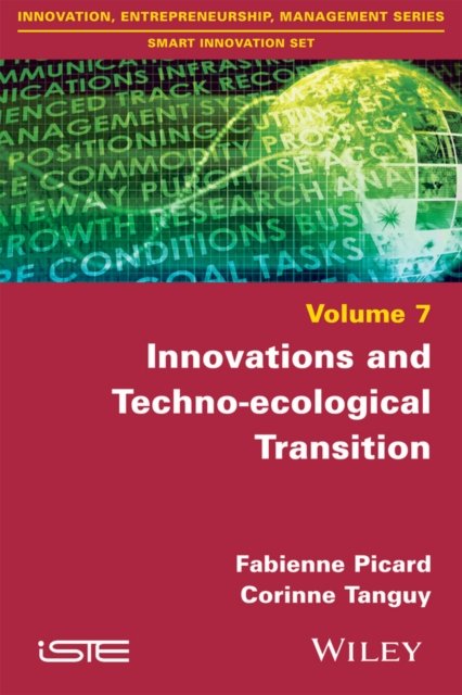 Innovations and Techno–ecological Transition